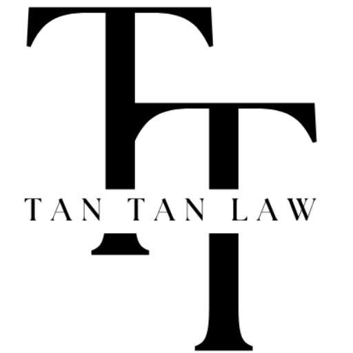 Tan Tan Law